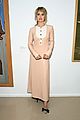 debby ryan madelyne cline attend giambattisti valli fashion show in paris 02