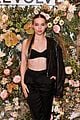 dove cameron dishes on keeping her love life private 02