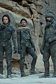 timothee chalamet zendaya more star in final dune trailer watch now 08.