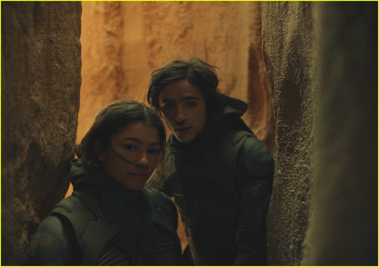 timothee chalamet zendaya more star in final dune trailer watch now 02.
