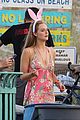 elle fanning bunny ears girl from plainville 04