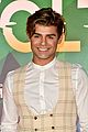 garrett clayton cast fairly oddparents 02