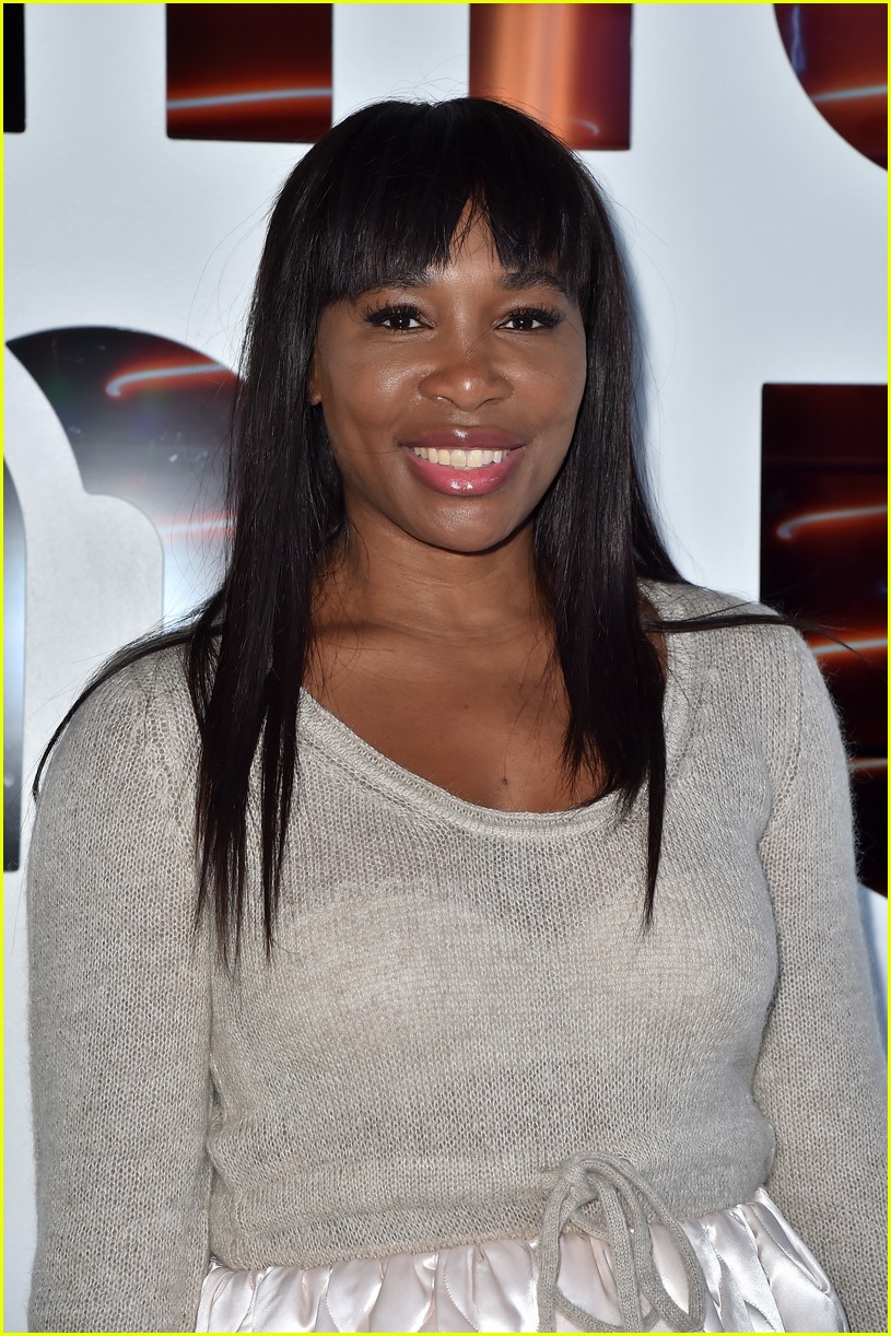 Maddie Ziegler, Halle Bailey & Rowan Blanchard Strike a Pose at Miu Miu