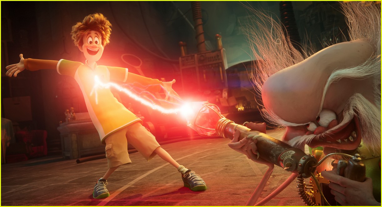 selena gomez announces new hotel transylvania 4 prime release date 05