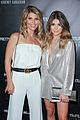 olivia jade says mom lori loughlin is her biggest supporter on dwts 04