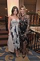 olivia jade says mom lori loughlin is her biggest supporter on dwts 05
