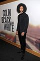 jaden michael teams with colin kaepernick for colin in black white premiere 05