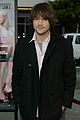 jared padalecki says sorry for this on gilmore girls anniversary 04