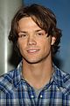 jared padalecki says sorry for this on gilmore girls anniversary 05