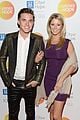 jesse mccartney marries longtime love katie peterson weekend wedding 04