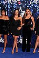 jesy nelson admits she hasnt spoken to little mix since she left 03