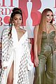 jesy nelson admits she hasnt spoken to little mix since she left 04