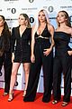 jesy nelson admits she hasnt spoken to little mix since she left 05