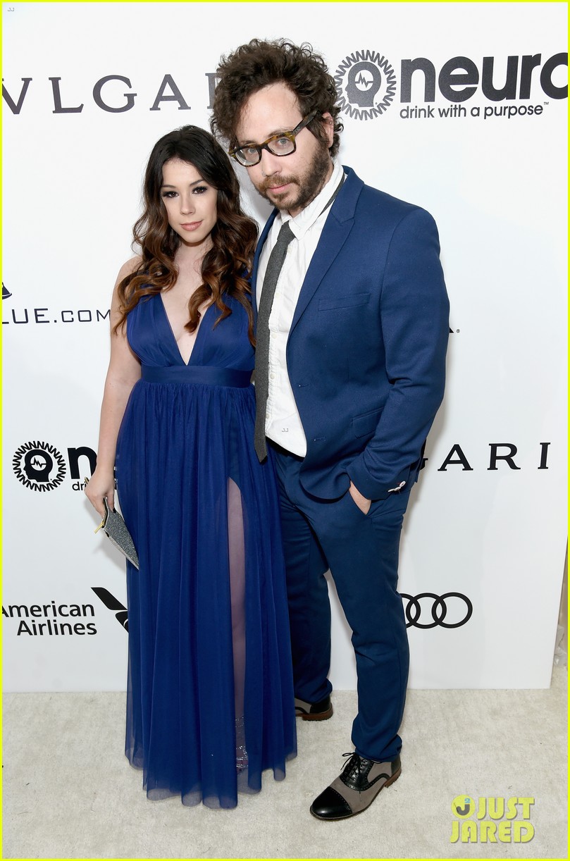 jillian rose reed marries longtime love marty shannon 01