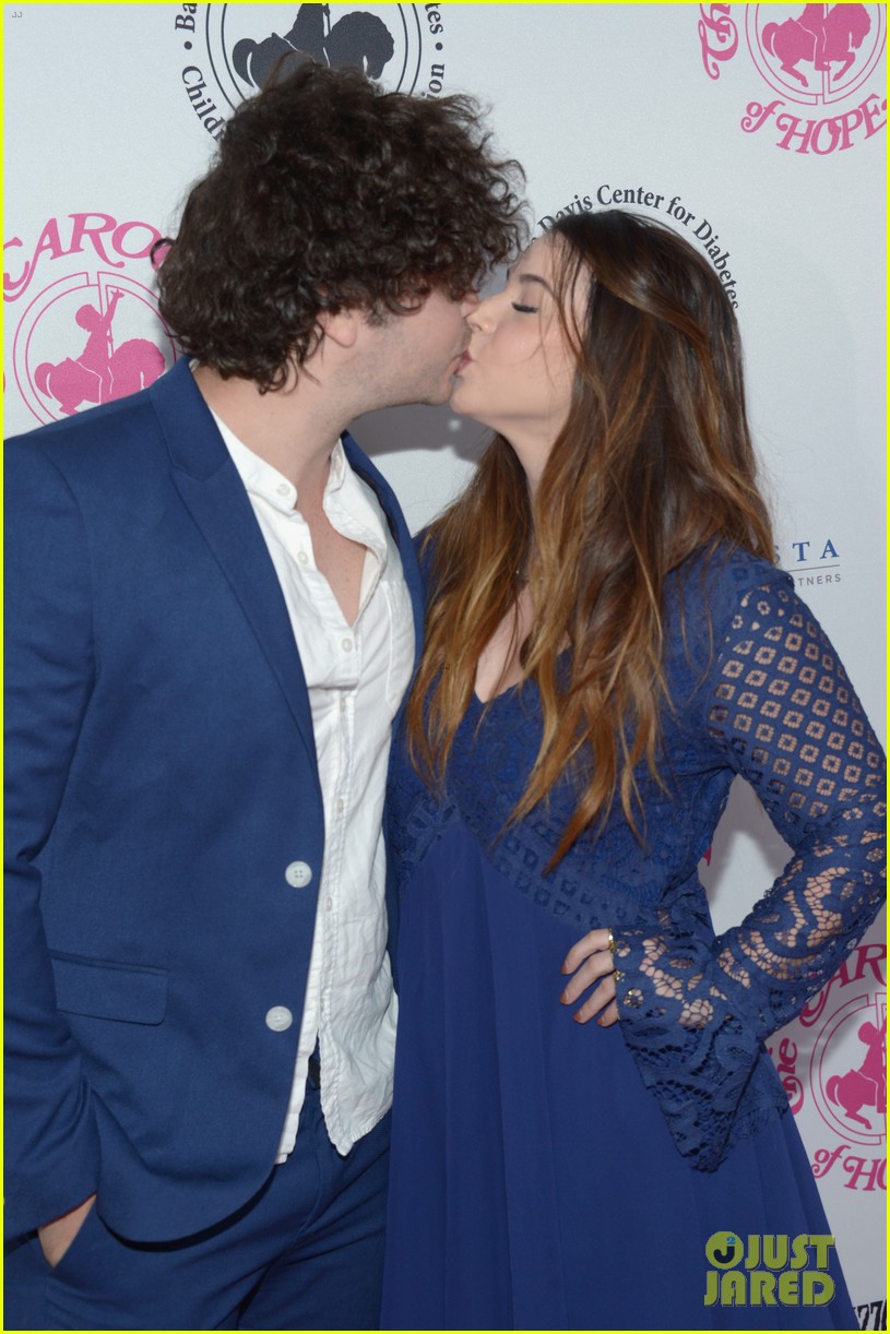 jillian rose reed marries longtime love marty shannon 04
