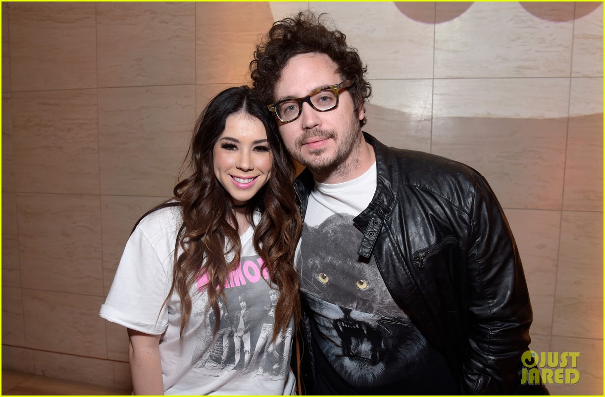 jillian rose reed marries longtime love marty shannon 10