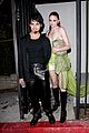joe jonas sophie turner halloween october 2021 04