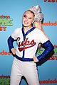 jojo siwa says her iconic bows are on a long vacation 09