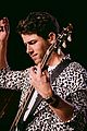 jonas brothers return to home state of new jersey for latest remember this concert 10