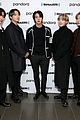 jungkook covers harry styles falling 05