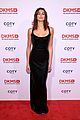 kaia gerber felt honored attending the dkms gala in nyc 01