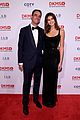 kaia gerber felt honored attending the dkms gala in nyc 06