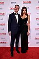 kaia gerber felt honored attending the dkms gala in nyc 07