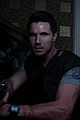kaya scodelario robbie amell more star in resident evil welcome to raccoon city trailer 05