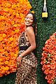 keke palmer jacob elordi veuve clicquot polo classic 23