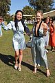 keke palmer jacob elordi veuve clicquot polo classic 24