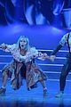 melora hardin brings the energy to dwts horror night 01
