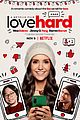 nina dobrev gets catfished in love hard trailer watch now 03