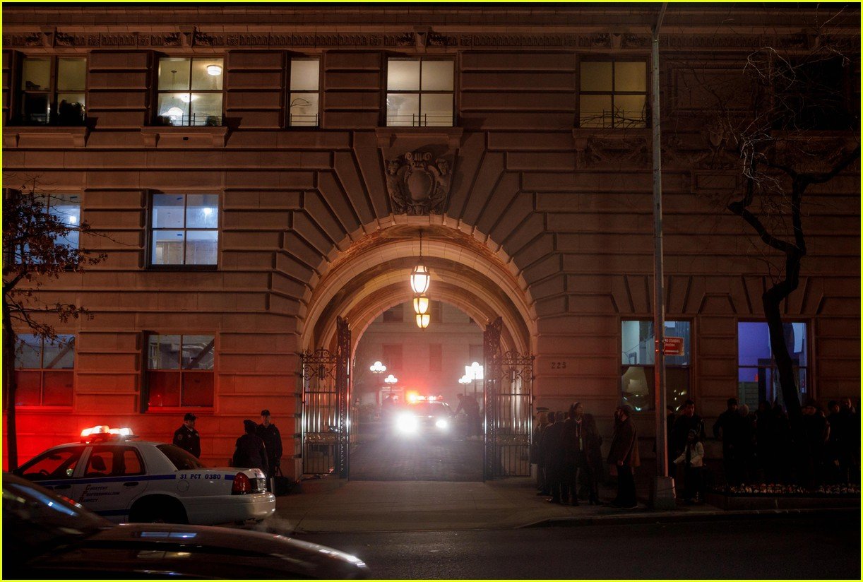 only murders in the building suspect revealed in season finale 04