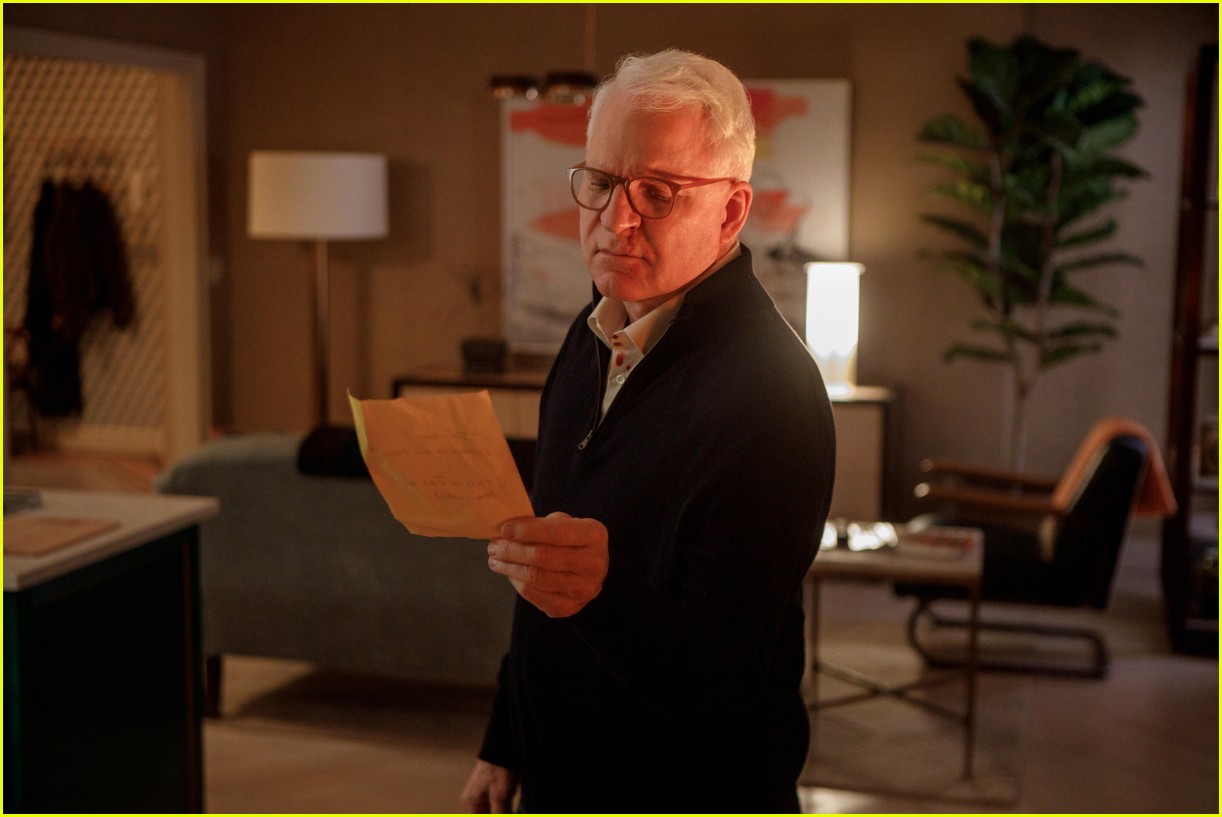 only murders in the building suspect revealed in season finale 05