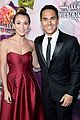 alexa penavega reveals son kingstons finger got severed 03