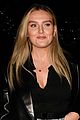 perrie edwards alex oxlade chamberlain have parents night out 02