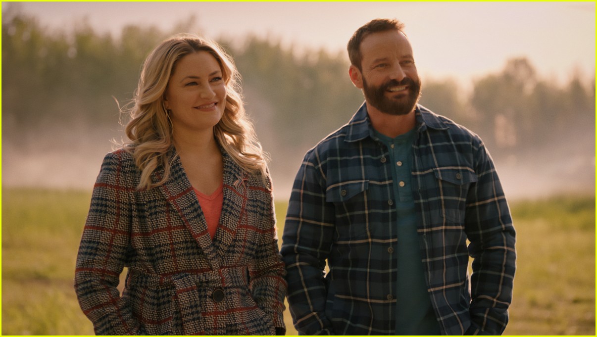 riverdale season five finale airs tonight 03
