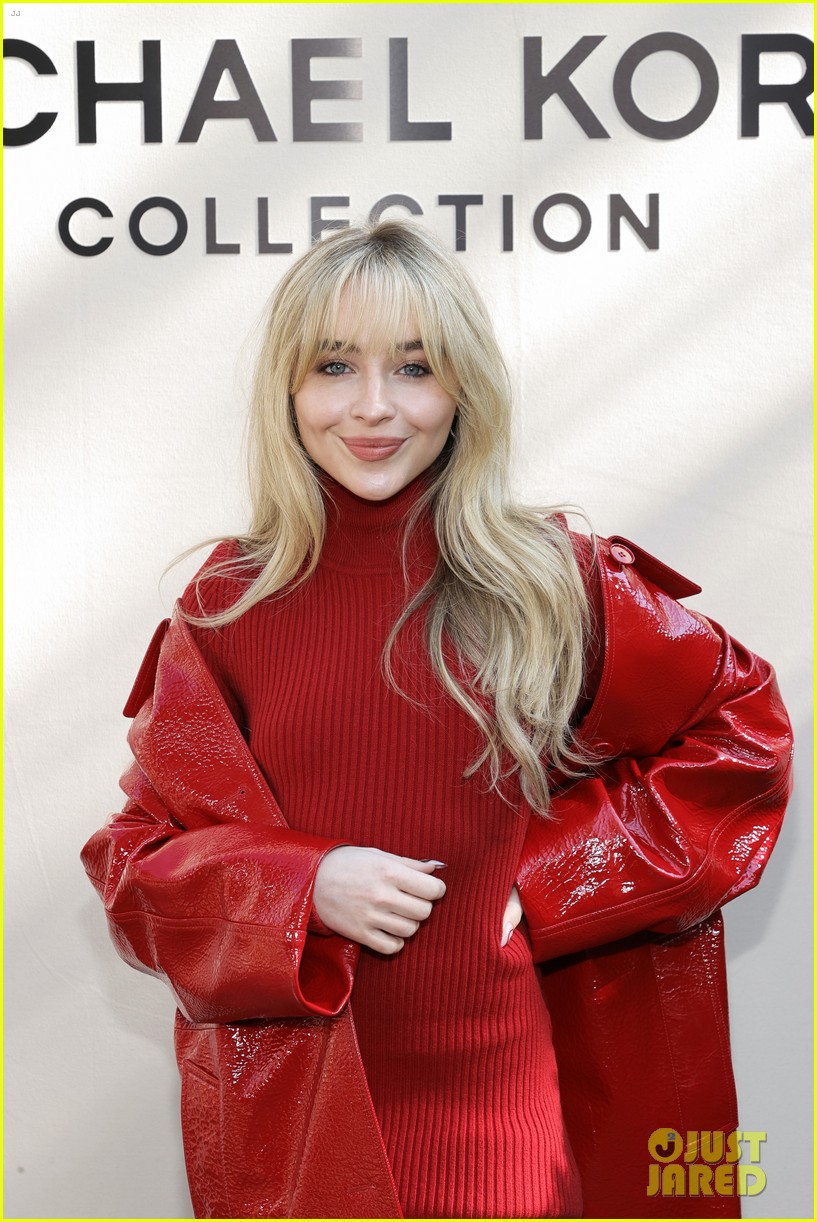 sabrina carpenter talks skin says internet messed stuff up 03