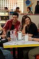 saved by the bell gets season 2 premiere date first look photos 03