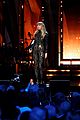 taylor swift honors carole king at rock roll hall of fame 20