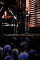 taylor swift honors carole king at rock roll hall of fame 24