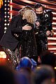 taylor swift honors carole king at rock roll hall of fame 27