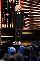 taylor swift honors carole king at rock roll hall of fame 28
