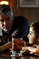 daniel ranieri tye sheridan star as jr moehringer in the tender bar trailer 01