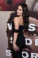 vanessa hudgens talks her relationship with herself and finding her tribe 02
