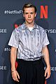 will poulter joins marvel for guardians of the galaxy vol 3 05