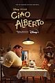 disney plus premieres trailer for luca short caio alberto 02.
