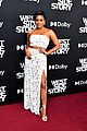 ariana debose david alvarez more step out for west side story premiere 19