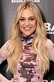 kelsea ballerini talks going to couples therapy morgan evans 06