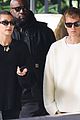 justin bieber wears new yeezy boots 33